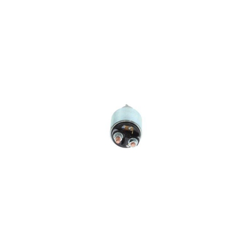 Magnetschalter Starter Bosch 1986SE1573 f&uuml;r Opel VW