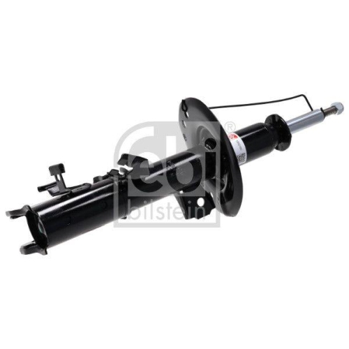 Sto&szlig;d&auml;mpfer Febi Bilstein 1002582 f&uuml;r Nissan Vorderachse Rechts