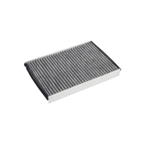 Filter Innenraumluft Hella 8ZC 366 121-691 f&uuml;r Mercedes Benz Mercedes Benz