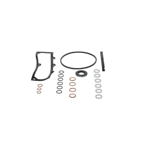 Dichtungssatz Einspritzpumpe Bosch F026T03029 für