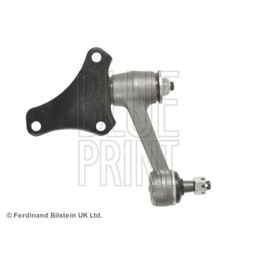 Lenkzwischenhebel Blue Print ADC48736 f&uuml;r Mitsubishi Vorderachse