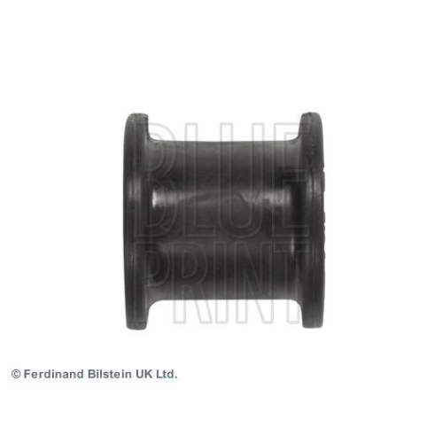 Lagerung Stabilisator Blue Print ADT380107 f&uuml;r Toyota Vorderachse