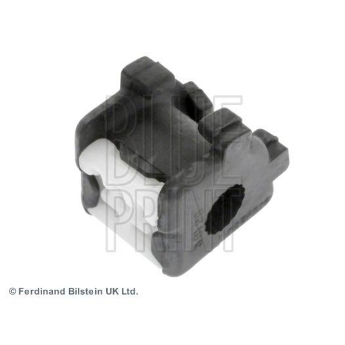 Lagerung Stabilisator Blue Print ADT38038 f&uuml;r Toyota Hinterachse