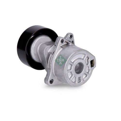 Riemenspanner Keilrippenriemen Schaeffler Ina 534 0359 10 für Nissan Renault