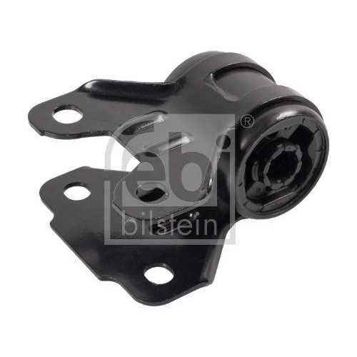 Lagerung Lenker Febi Bilstein 171965 f&uuml;r Ford Ford Motor Company Hinten