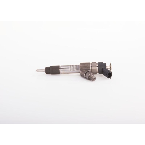 Einspritzd&uuml;se Bosch 0445120002 f&uuml;r Citro&euml;n Fiat Iveco Peugeot Renault Volvo