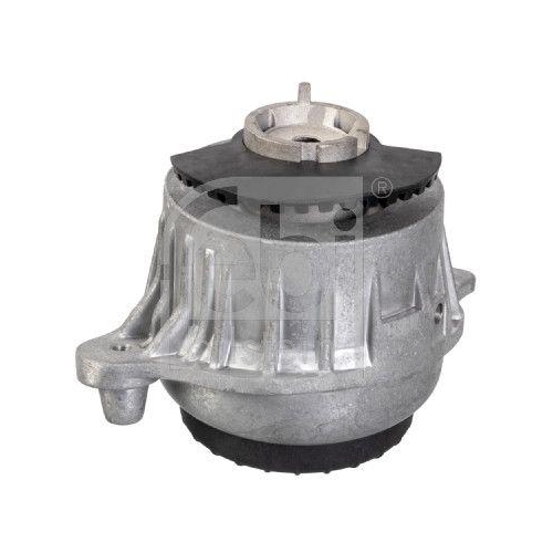 Lagerung Motor Febi Bilstein 179523 f&uuml;r Mercedes Benz Mercedes Benz Links