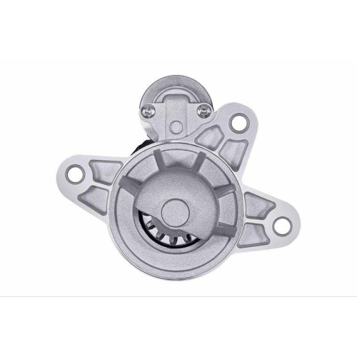 Starter Hella 8EA 011 610-581 f&uuml;r Ford