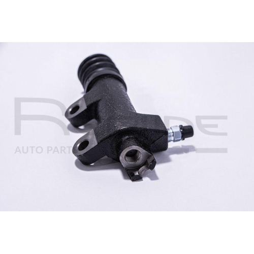 Nehmerzylinder Kupplung Red-line 08HY005 f&uuml;r Hyundai