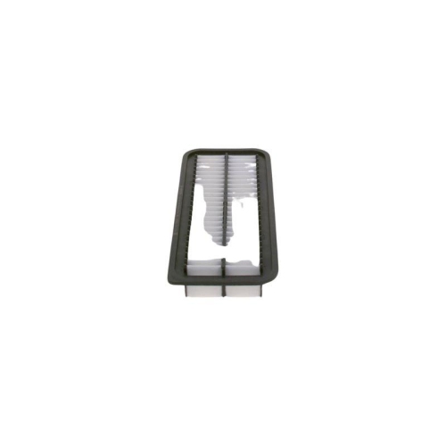 Luftfilter Bosch F026400359 f&uuml;r Daihatsu Toyota