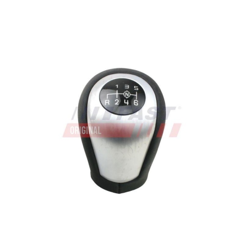 Schalthebelknauf Fast FT73244 f&uuml;r Mercedes Benz