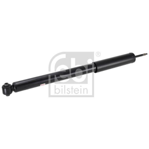 Sto&szlig;d&auml;mpfer Febi Bilstein 1002583 f&uuml;r Mercedes Benz Mercedes Benz Mercedes Benz