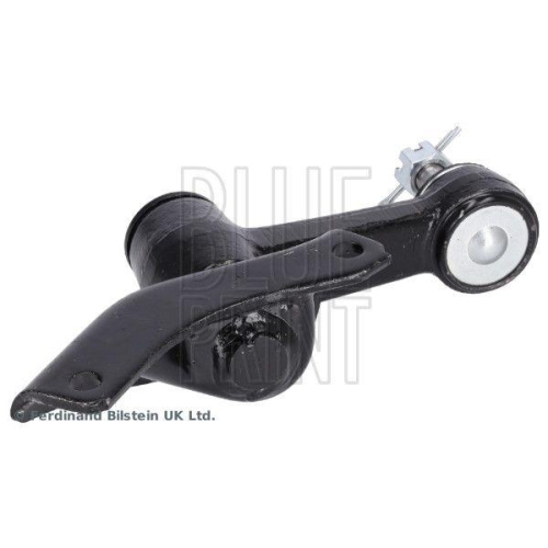 Lenkzwischenhebel Blue Print ADC48738 f&uuml;r Mitsubishi Vorderachse