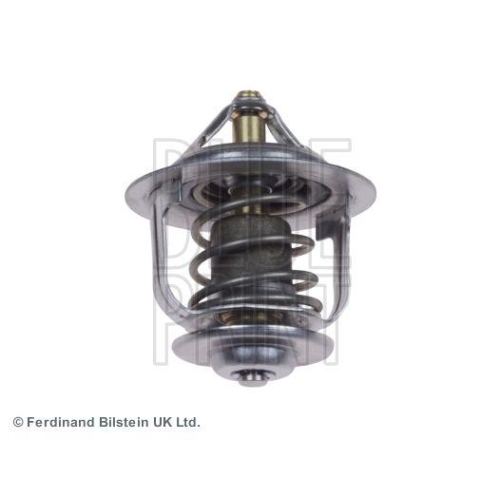 Thermostat K&uuml;hlmittel Blue Print ADT39205 f&uuml;r Toyota