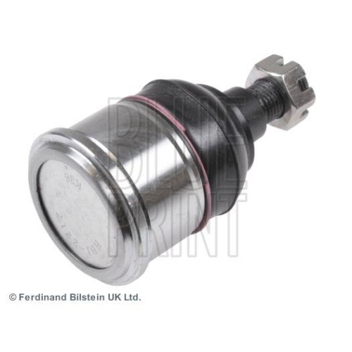 Trag /f&uuml;hrungsgelenk Blue Print ADH286132 f&uuml;r Honda Vorderachse Links Unten