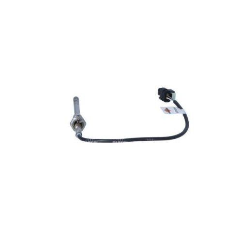 Sensor Abgastemperatur Nrf 707093 Easy Fit f&uuml;r Mercedes Benz Mercedes Benz