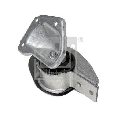 Lagerung Motor Febi Bilstein 179605 f&uuml;r Smart Rechts