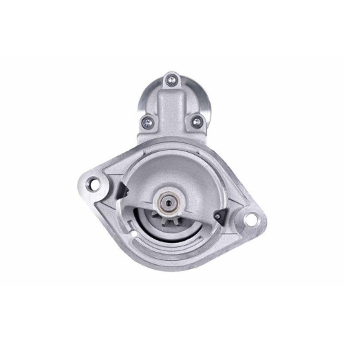 Starter Hella 8EA 011 610-631 für Toyota