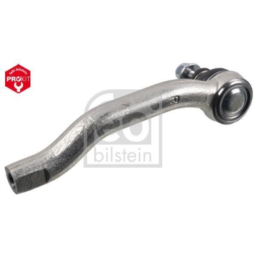 Spurstangenkopf Febi Bilstein 42761 Prokit f&uuml;r Nissan Renault Datsun