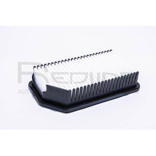 Luftfilter Red-line 36HY085 f&uuml;r Hyundai