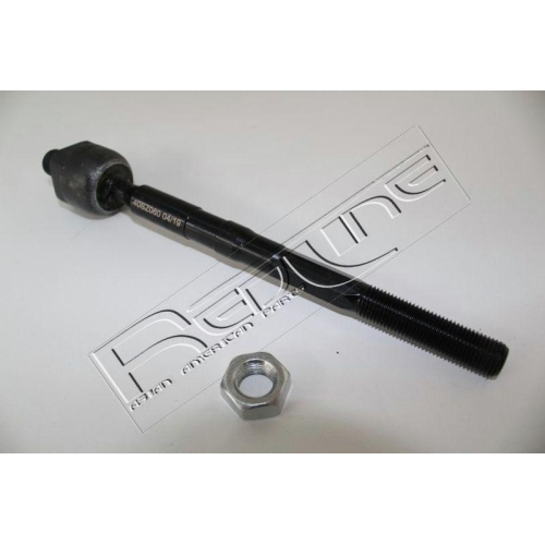 Axialgelenk Spurstange Red-line 40SZ060 f&uuml;r Suzuki Vorderachse