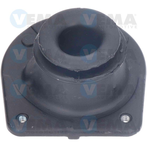 Federbeinst&uuml;tzlager Vema 370019 f&uuml;r Alfa Romeo Fiat Alfarome/fiat/lanci