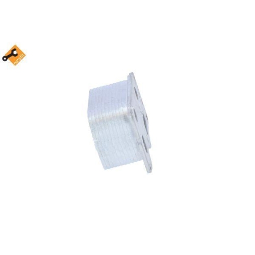 &Ouml;lk&uuml;hler Motor&ouml;l Nrf 31812 Easy Fit f&uuml;r Fiat Ford Lancia Volvo