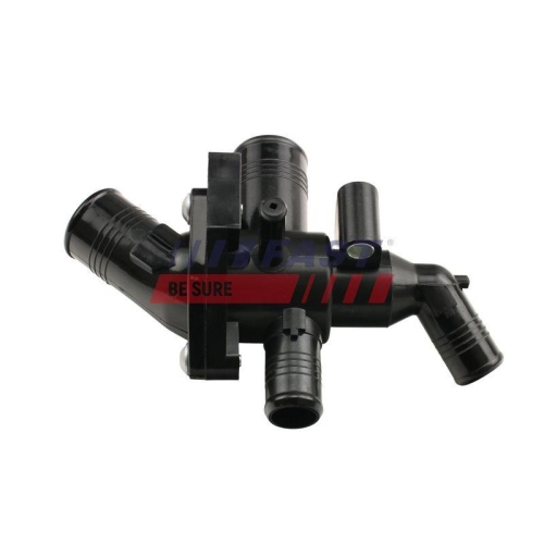 Thermostat K&uuml;hlmittel Fast FT58003 f&uuml;r Ford