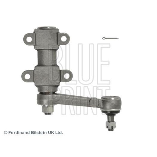 Lenkzwischenhebel Blue Print ADC48740 f&uuml;r Mitsubishi Vorderachse