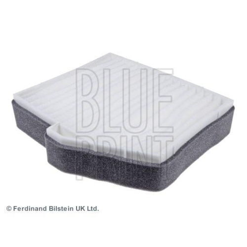 Filter Innenraumluft Blue Print ADG02522 f&uuml;r Hyundai