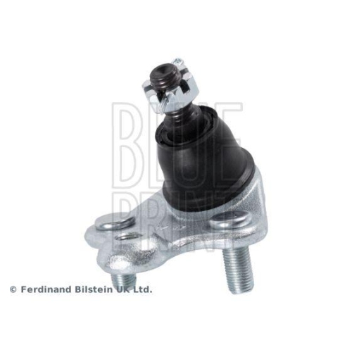 Trag /f&uuml;hrungsgelenk Blue Print ADH286134 f&uuml;r Honda Vorderachse Rechts Unten