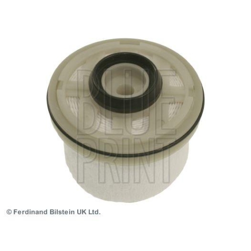 Kraftstofffilter Blue Print ADT32381 f&uuml;r Fiat Isuzu Mitsubishi Toyota Lexus