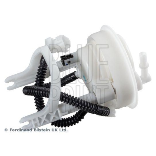 Kraftstofffilter Blue Print ADH22343 f&uuml;r Honda Im Kraftstofftank