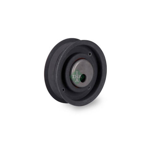 Spannrolle Zahnriemen Schaeffler Ina 531 0063 10 für Audi Ford Porsche Seat VW