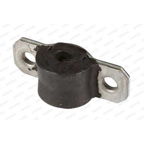 Bushing Stabiliser Bar Moog FI-SB-6626 for Alfa Romeo Fiat Lancia Outer