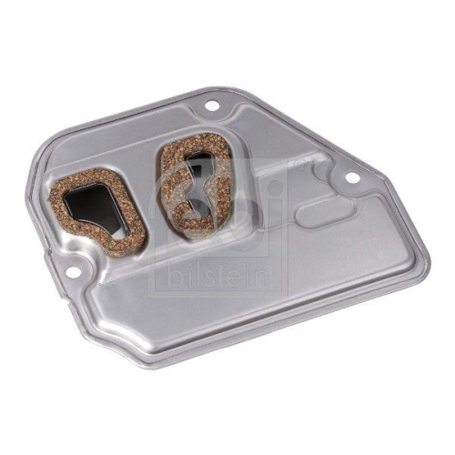 Hydraulikfiltersatz Automatikgetriebe Febi Bilstein 101164 für Mini