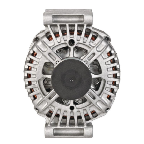 Generator Valeo 439671 Valeo Origins New Oe Technologie f&uuml;r Mercedes Benz