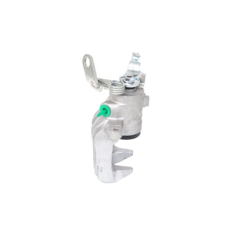 Brake Caliper Bosch 0986474381 for Audi Seat Skoda VW Rear Axle Right