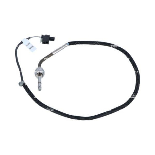 Sensor Abgastemperatur Nrf 707094 Easy Fit f&uuml;r Mercedes Benz Mercedes Benz