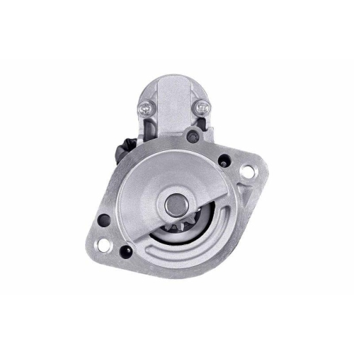 Starter Hella 8EA 011 610-641 für Mitsubishi