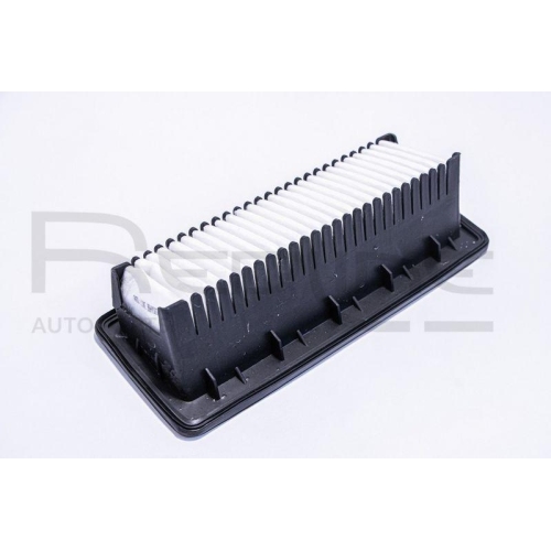 Luftfilter Red-line 36HY087 f&uuml;r Hyundai