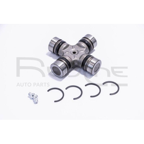 Gelenk Gelenkwelle Red-line 11MI003 f&uuml;r Mitsubishi