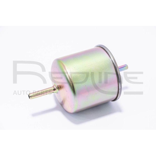 Kraftstofffilter Red-line 37MZ002 f&uuml;r Ford Mazda