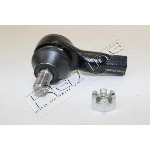 Spurstangenkopf Red-line 40SZ061 f&uuml;r Nissan Opel Suzuki Vorderachse Beidseitig