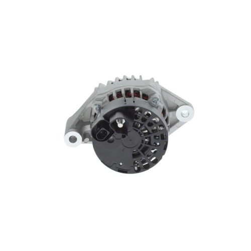 Generator Bosch 1986A00608 f&uuml;r Alfa Romeo Fiat