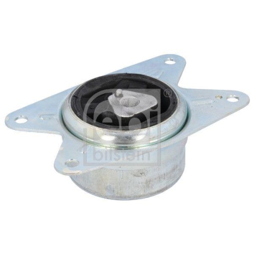 Lagerung Motor Febi Bilstein 30108 f&uuml;r Opel Vauxhall General Motors Links