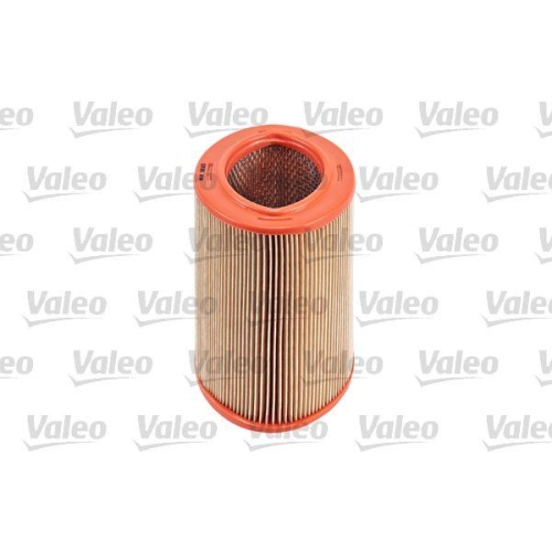 Luftfilter Valeo 585623 f&uuml;r Citro&euml;n Peugeot