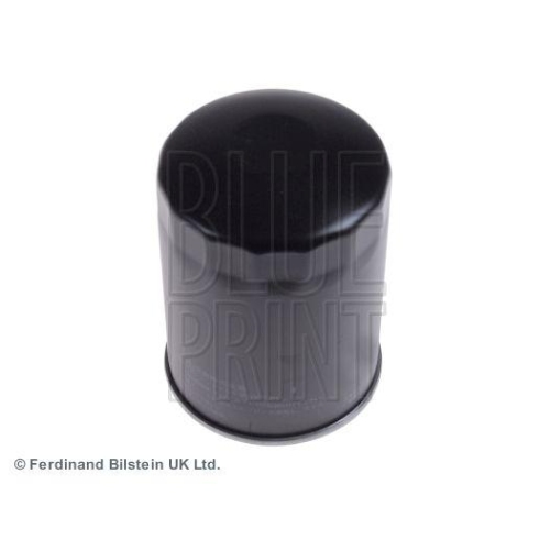&Ouml;lfilter Blue Print ADZ92102 f&uuml;r Isuzu Vauxhall