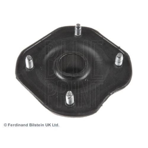 Reparatursatz Federbeinst&uuml;tzlager Blue Print ADT380501 f&uuml;r Toyota Vorderachse