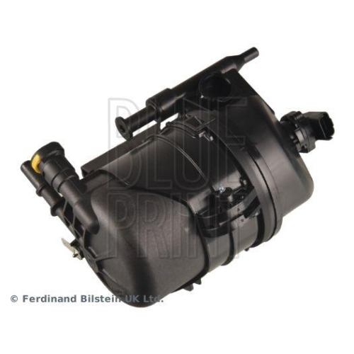 Kraftstofffilter Blue Print ADBP230014 f&uuml;r Jaguar
